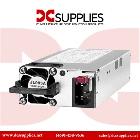 HP Aruba JL085A X371 12VDC 250W Power Supply