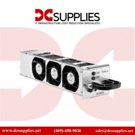 HPE Aruba JL088A 3810 Switch Fan Tray