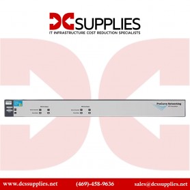 HPE J8696A ABA 620 - power supply - redundant - 1440 Watt