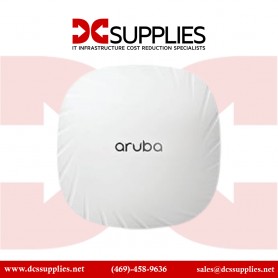 HPE Aruba JW813A Instant Wireless Access Point