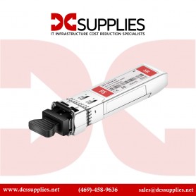 HP J9150A X132 SR Transceiver  Network Ethernet