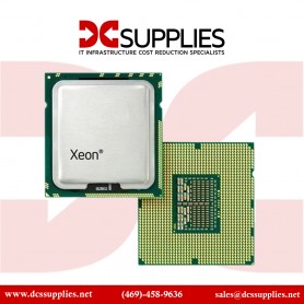HP Intel Xeon Tetradeca-core (14 Core)  DL380 GEN9 E5-2695V3 KIT 