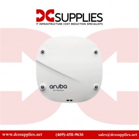 HPE Aruba JW797A AP-315 - Wireless Access Point