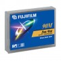 Fuji 600003060  DDS-1 Data Cartridge, 4mm, 90M, 2GB/4GB