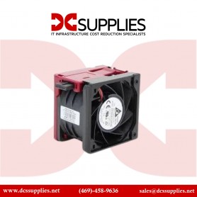 HPE 871244-B21 High Performance System Fan Kit DL360 Gen10