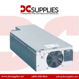 APC SYPM4KP Symmetra LX 4kVA Power Module, 200/208V