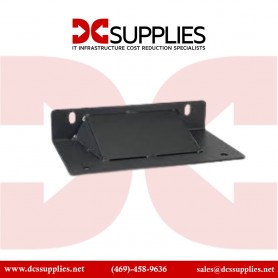 APC AR7700 NetShelter SX Stabilizer Plate for 600mm 750mm Racks
