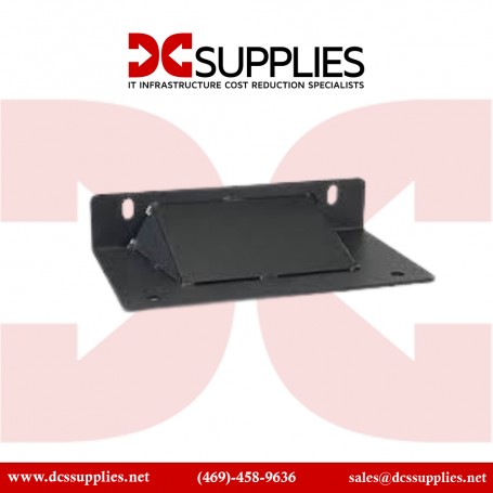 APC AR7700 NetShelter SX Stabilizer Plate for 600mm 750mm Racks