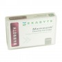 EXABYTE  315205 Tape, 8mm Mammoth AME, 1,2,LT Cleaning Cartridge, 18 pass