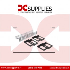 APC SRAILKIT AV S-Type Universal Rail Kit