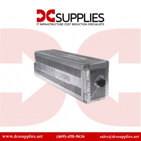 APC SYBT3 Extended Run Battery Module for Symmetra Rack-Mount 8-12kVa