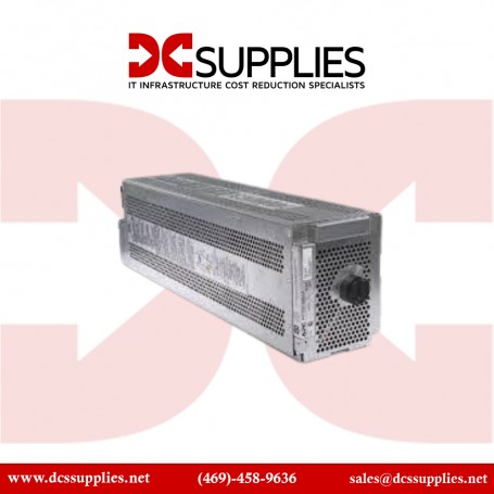 APC SYBT3 Extended Run Battery Module for Symmetra Rack-Mount 8-12kVa