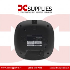 HPE Aruba Instant IAP-305 (RW) - wireless access point
