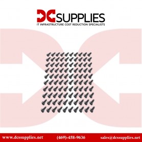 APC AR8400 by Schneider Electric 12-24 Screw kit