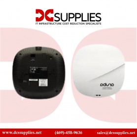 HPE Aruba Instant IAP-315 (RW) - wireless access point