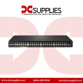 HPE Aruba JL557A Ethernet Switch
