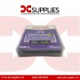 Maxell LTO-6 Backup Tape Cartridge 2500GB/6250 GB