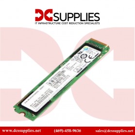 HP V3K67UTInc. - Sb Notebook Options HP 512 GB Solid State Drive - PCI Express