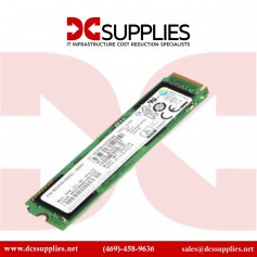 HP V3K67UT Inc. - Sb Notebook Options HP 512 GB Solid State Drive - PCI Express