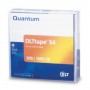 Quantum MR-S4MQN-01 DLT Tape S4, DLT800GB, 1.6 TB - DLT-S4