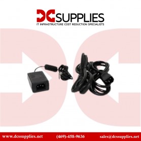 APC AP9505I  Power Supply Universal 24VDC Output
