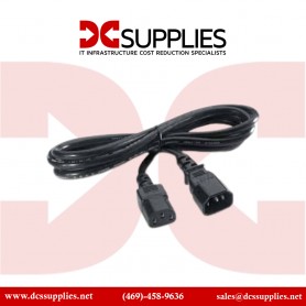 AP9870
