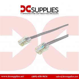 APC 3827GY-5  568B Network Patch Cable Grey Rj45m
