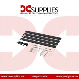 APC AR8166ABLK NetShelter Cable Management Kit 
