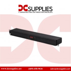 APC PRM24 Surge Suppressor Module, 24-Position Data Protection