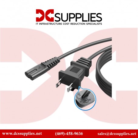 Noco GBC011 65W GBX 12V Car Charger