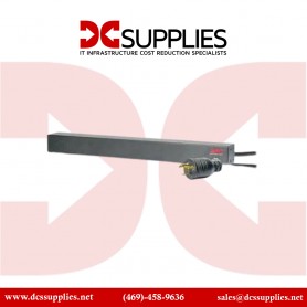 APC AP9566 Rack Mount PDU