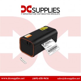APC WOE1YR-PX-241-Year OnSite Warranty Extended 40KVA 40 And/Or PDU