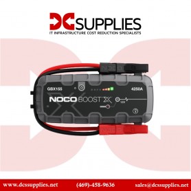 Noco GBC104 EVA Protection Case for GBX155