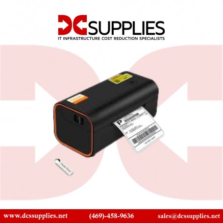 APC WOE2YR-G3-23 2 Year On-Site Warranty Extension  SUVT 30 kVA UPS