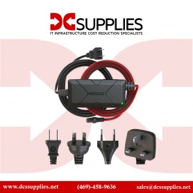 NOCO XGC4 Power Adapter for GB70 NOCO Boost UltraSafe Lithium Jump Starters