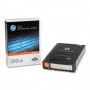 HP Q2042A RDX 500GB Cartridge, High-Capacity Data Backup 7A, 500GB/1TB