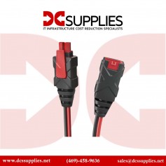 NOCO GC004 X-Connect 10-Foot Extension Cable Accessory