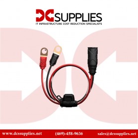 NOCO GC008 X-Connect M10 XL Eyelet Terminal Accessory for NOCO Genius Smart