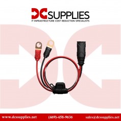 NOCO GC008 X-Connect M10 XL Eyelet Terminal Accessory