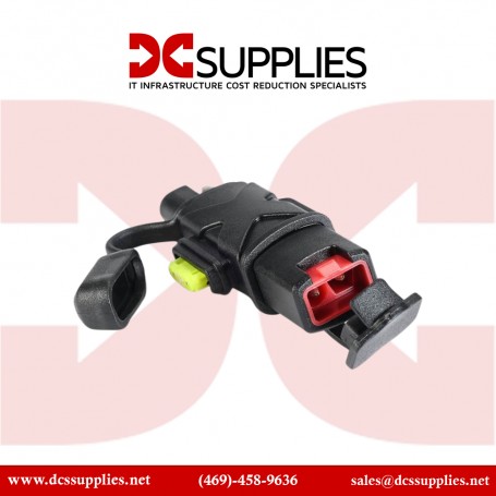 NOCO GC009 X-Connect SAE Adapter Battery Chargers