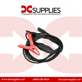 Noco GPA004  PRO Battery Clamps With Eyelets For GENIUSPRO50