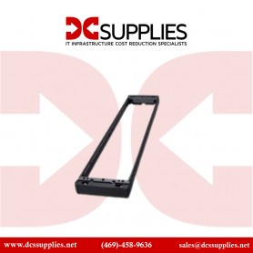 APC ACDC2551 NetShelter Mounting Depth Adapter