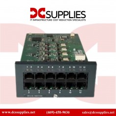 Avaya 700431778 Office B5800/ IP500 Ext Card Phone 2