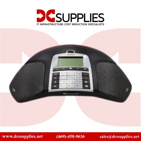 Avaya 700501530 B159 Conference Phone