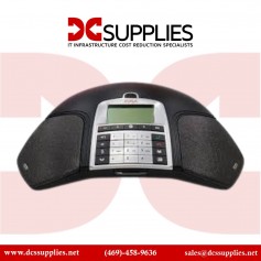 Avaya 700501530 B159 Conference Phone
