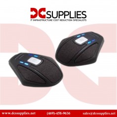 Avaya 700501539 B100 Expansion Microphones