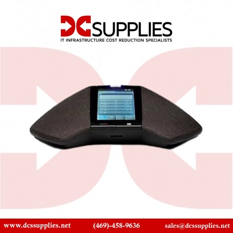 Avaya 700503700 B189 IP HD Conference Phone Station