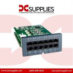 Avaya 700504556 IP Office IP500 V2 Combi Card