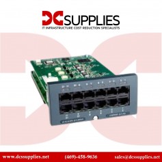 Avaya 700504556 IP Office IP500 V2 Combination Card