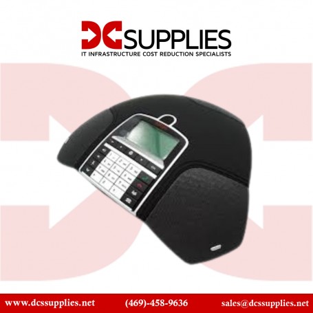 Avaya 700504740 B179 Conference Phone